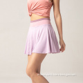 /msite/products/detail/productid/62516314/id/1504687.html